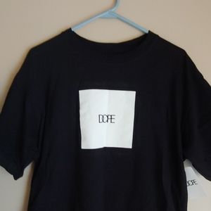 DOPE T-Shirt